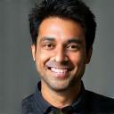 Faizal Rahman, Tech Enthusiast, Malaysia