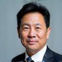 Jon Lee, Fitness Gadgets Reviewer